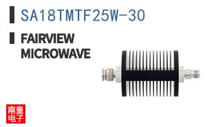 SA18TMTF25W-30 ͼƬ